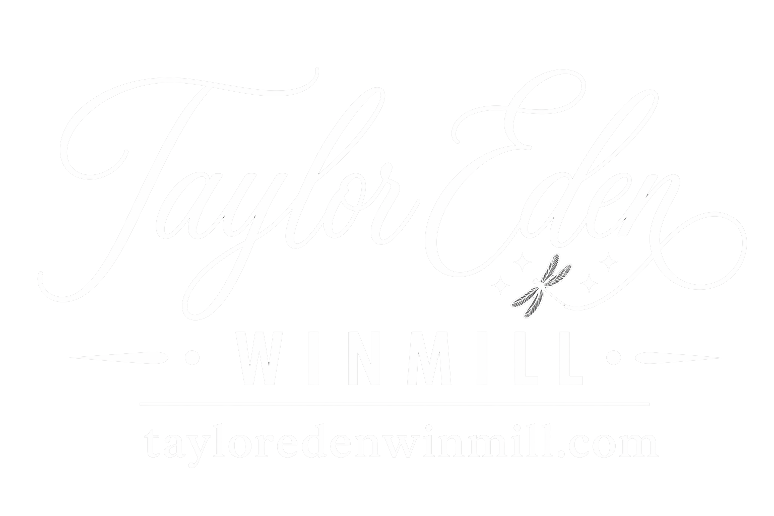 Taylor Eden Winmill Photography